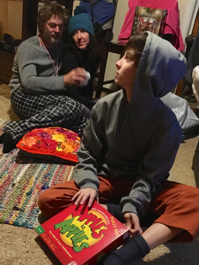 2014-12-24 Christmas Fun 100.jpg